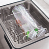 SousVide Supreme Water Oven