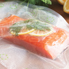 SousVide Supreme Water Oven