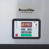 SousVide Supreme Water Oven