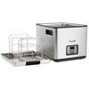 SousVide Supreme Water Oven