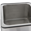 SousVide Supreme Water Oven