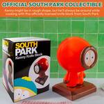 South Park Kenny Knife Block - 10 Slots to Stab Him / Store Knives