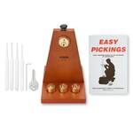 SouthOrd Lockpick School-in-a-Box