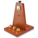 SouthOrd Lockpick School-in-a-Box