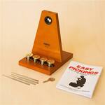 SouthOrd Lockpick School-in-a-Box