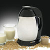 Soyabella - Automatic Soymilk, Soup and Porridge Maker