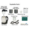 Soyabella - Automatic Soymilk, Soup and Porridge Maker