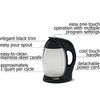 Soyabella - Automatic Soymilk, Soup and Porridge Maker