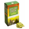 Soylent Green Crackers