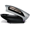 SpaCapsule - Dry Water Jet Massager And Sensory Soother