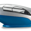 SpaCapsule - Dry Water Jet Massager And Sensory Soother