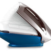 SpaCapsule - Dry Water Jet Massager And Sensory Soother