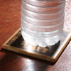 Space Invaders Coasters