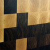 Space Invaders Cutting Boards
