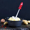 Space Masher - Rocket Ship Potato Masher