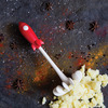 Space Masher - Rocket Ship Potato Masher