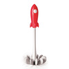 Space Masher - Rocket Ship Potato Masher