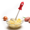 Space Masher - Rocket Ship Potato Masher