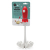Space Masher - Rocket Ship Potato Masher