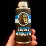 Spaceballs Liquid Schwartz Prop Replica