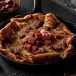 SPAM Figgy Pudding - Limited Edition