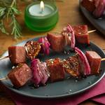 SPAM Figgy Pudding - Limited Edition