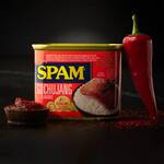 SPAM Gochujang Flavor