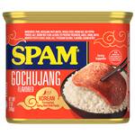 SPAM Gochujang Flavor