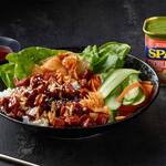 SPAM Gochujang Flavor