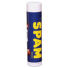 SPAM Lip Glaze