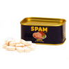 SPAM Mints