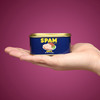 SPAM Mints