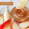 Sparkle Syrup