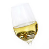 Wine Pearls - Stainless Steel Metal Chillers