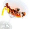 Wine Pearls - Stainless Steel Metal Chillers