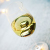 Wine Pearls - Stainless Steel Metal Chillers