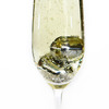 Wine Pearls - Stainless Steel Metal Chillers