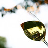 Wine Pearls - Stainless Steel Metal Chillers