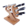 Spartan Knife Block