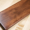 Spartan Knife Block and Set - Chef's Edition