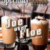 FREE - Specialty Coffee Retailer Magazine