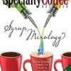 FREE - Specialty Coffee Retailer Magazine