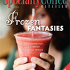 FREE - Specialty Coffee Retailer Magazine
