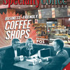 FREE - Specialty Coffee Retailer Magazine