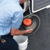 SpeedClean BucketVac - Turns a 5 Gallon Bucket Into a Wet/Dry Vacuum