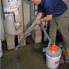 SpeedClean BucketVac - Turns a 5 Gallon Bucket Into a Wet/Dry Vacuum