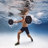 Speedo Hydro Shredders