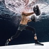 Speedo Hydro Shredders
