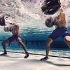 Speedo Hydro Shredders