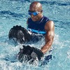 Speedo Hydro Shredders
